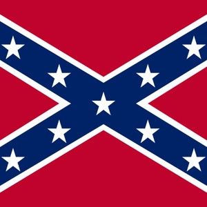 Meet your Posher, Raven